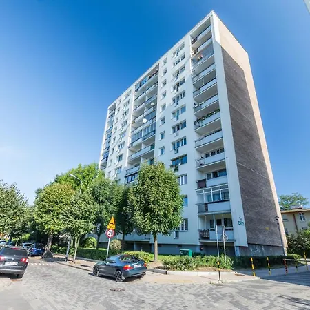 Sea View Apartment- View In *